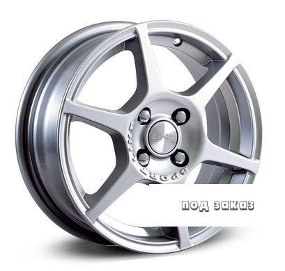 v8_D789_69cc