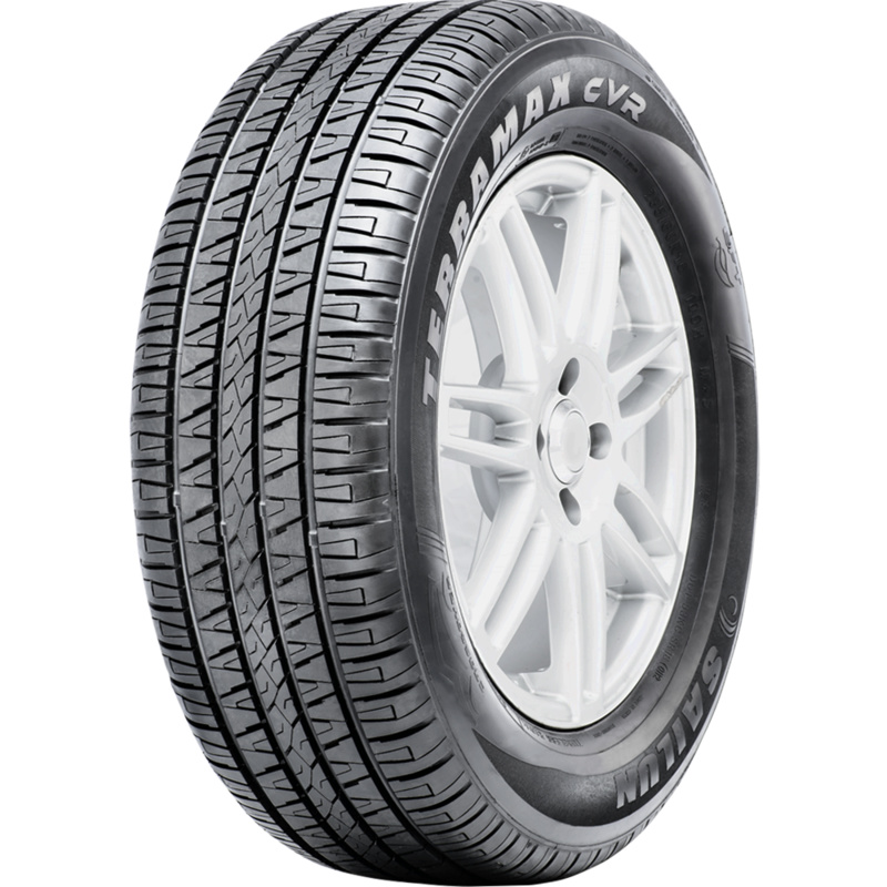 v8_93FE_2286d