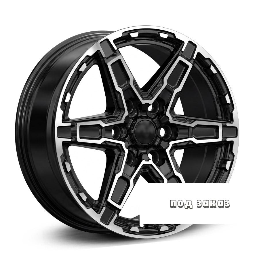 v8_D853_de5b