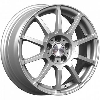 ae9128e7-b1ac-11e8-b1fe-001e6749672d 1