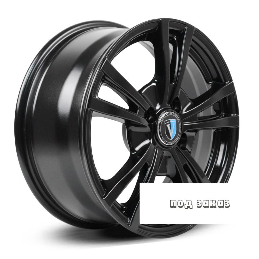 v8_93FE_11b45