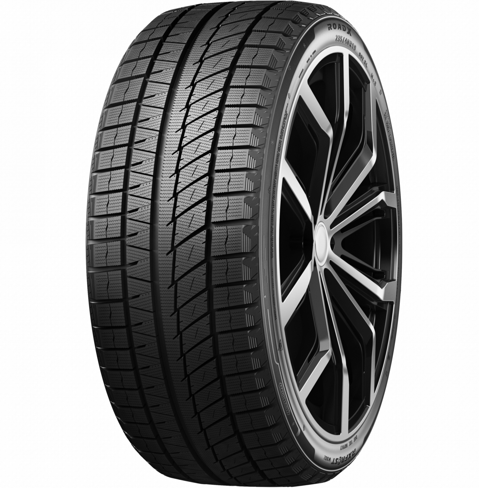 v8_AD4A_23124