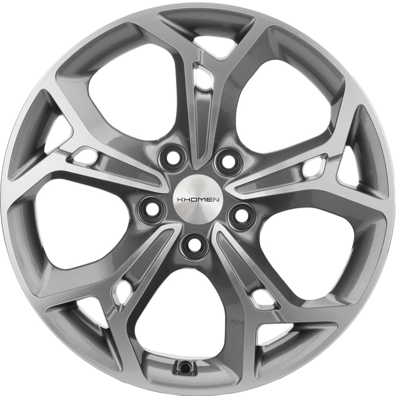 v8_1DC3_99cf