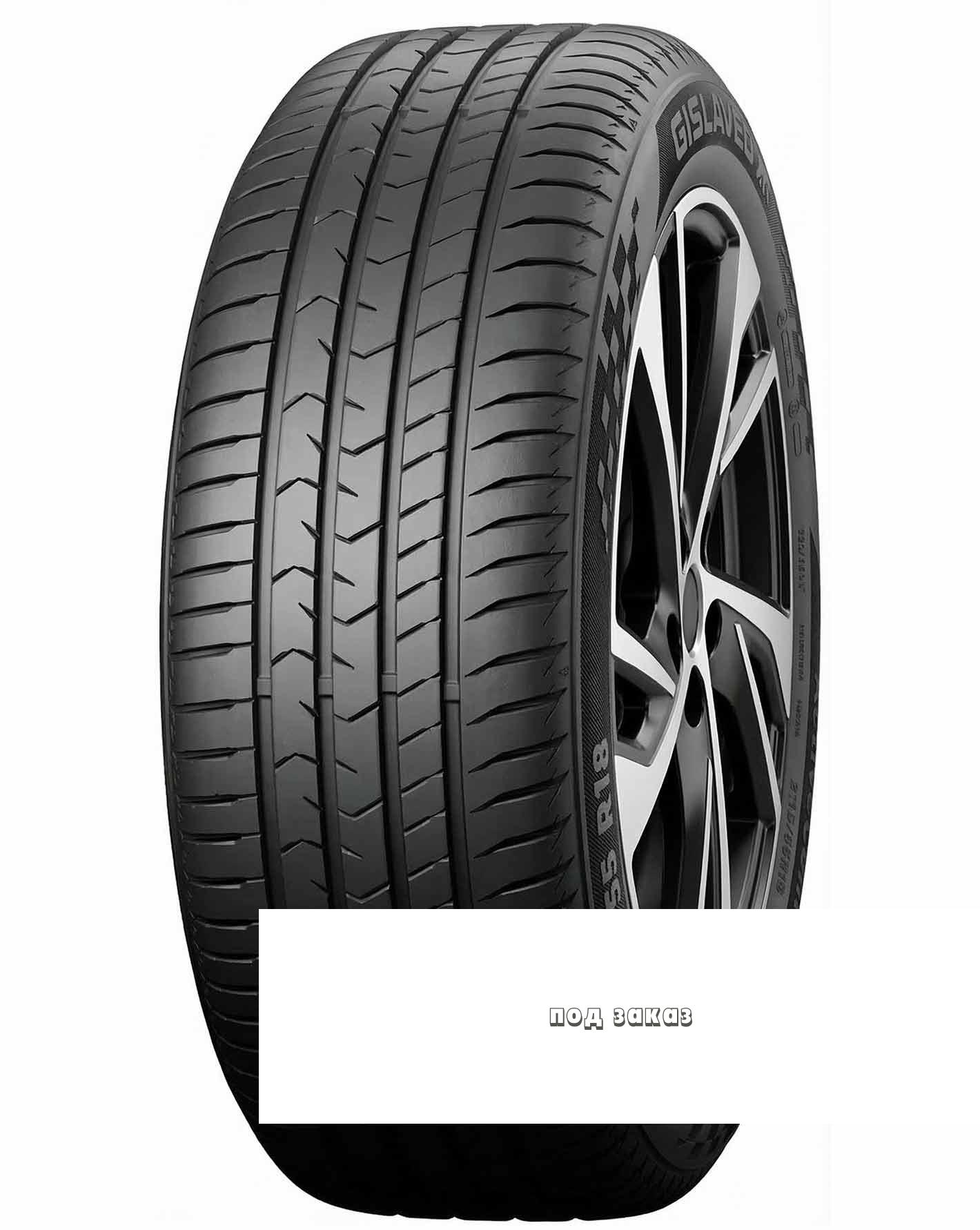 v8_3CD2_7028
