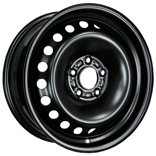 5652a904-86cd-11e6-bc21-0cc47a3200a7 1