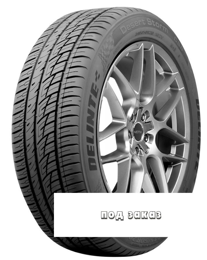 v8_3766_4fd1