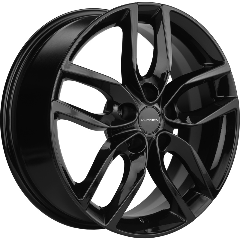 v8_28D3_41cca