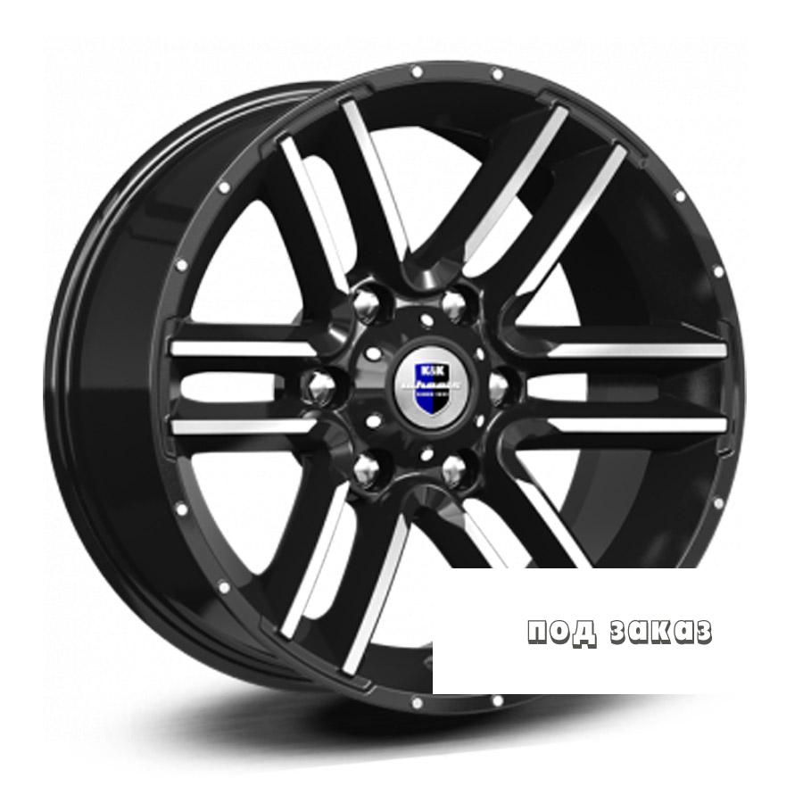 v8_B99B_195ac