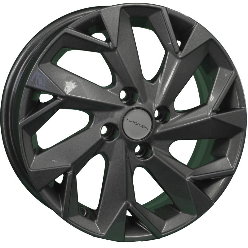 v8_A98D_67da
