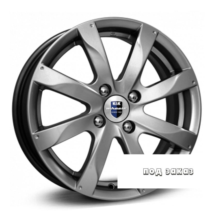 v8_2E0E_b33b