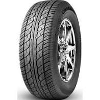 7951af9b-b0e1-11ed-9b4d-04d9f508137a 1