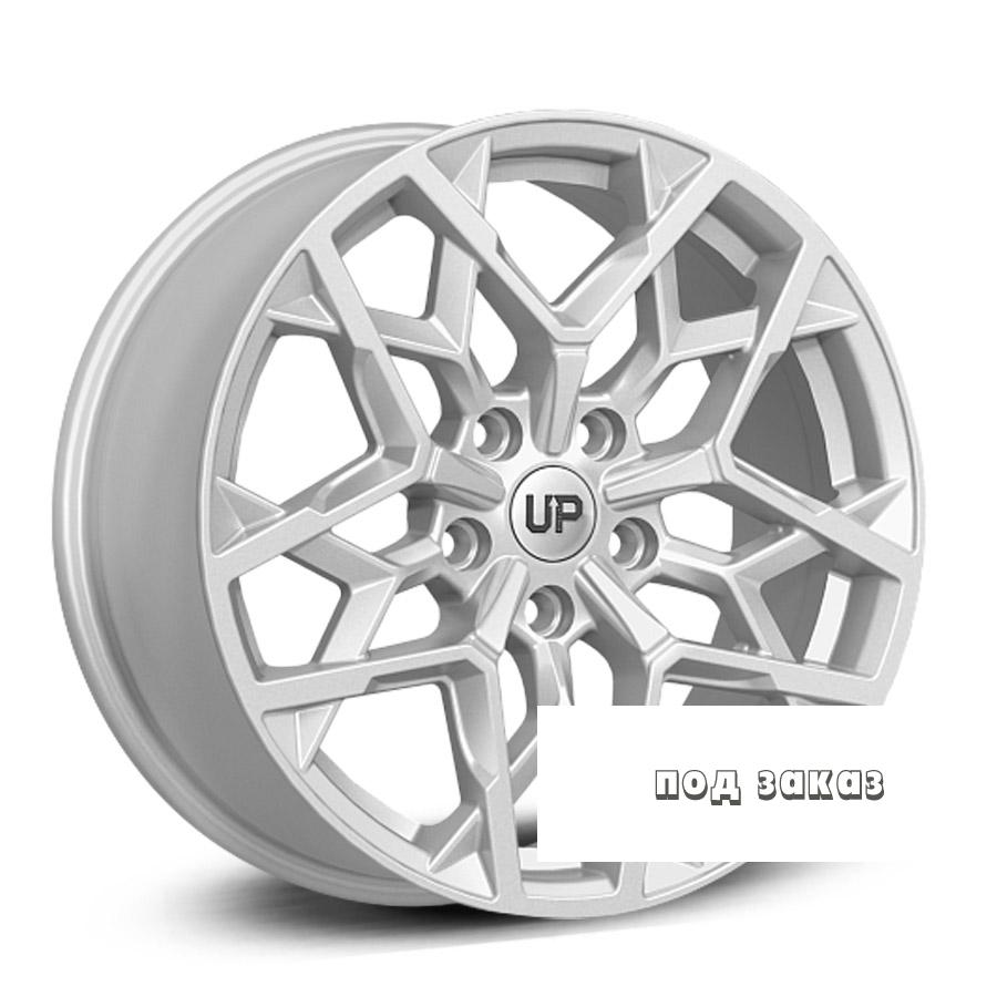v8_2E0E_2a5db