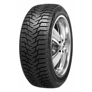 dc263f11-7d80-11f0-8fc1-dbb08516892d 1