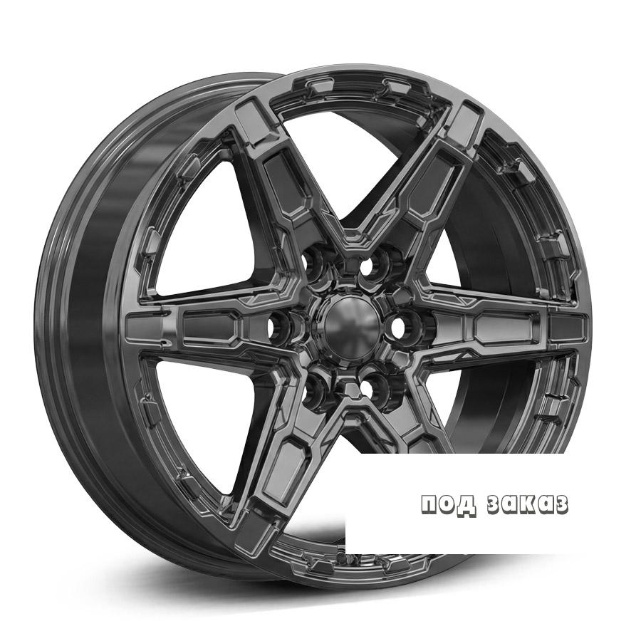 v8_D853_de68