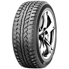 f2350950-7802-11f0-8fc1-dbb08516892d 1