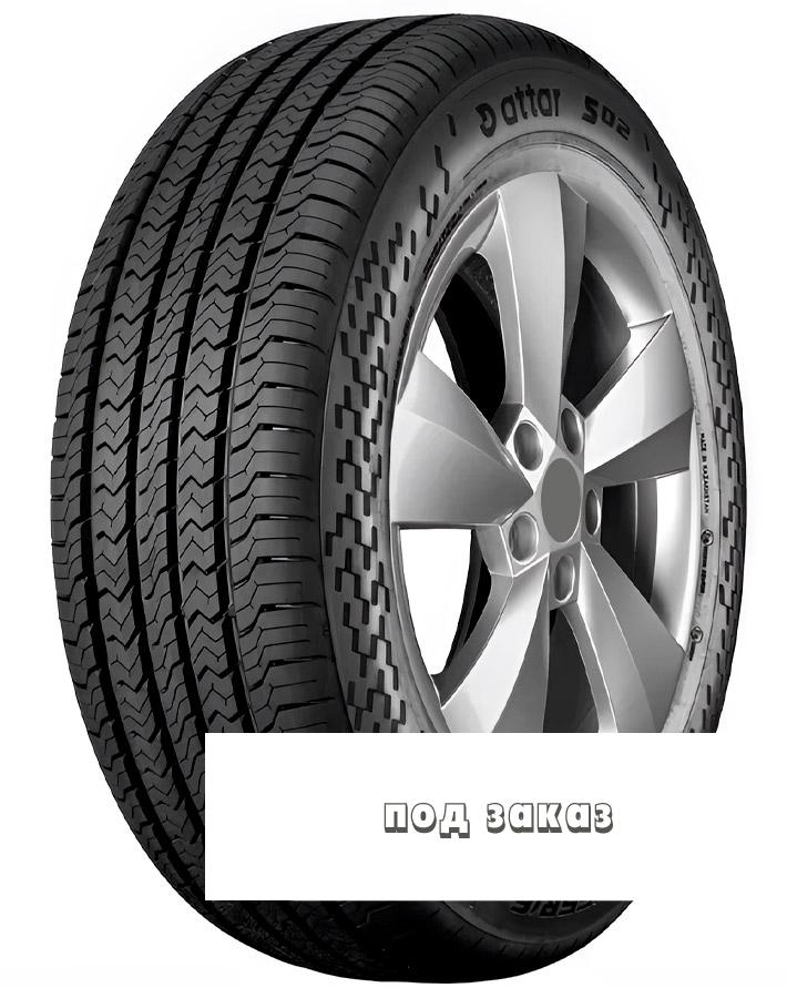 v8_3766_1cef