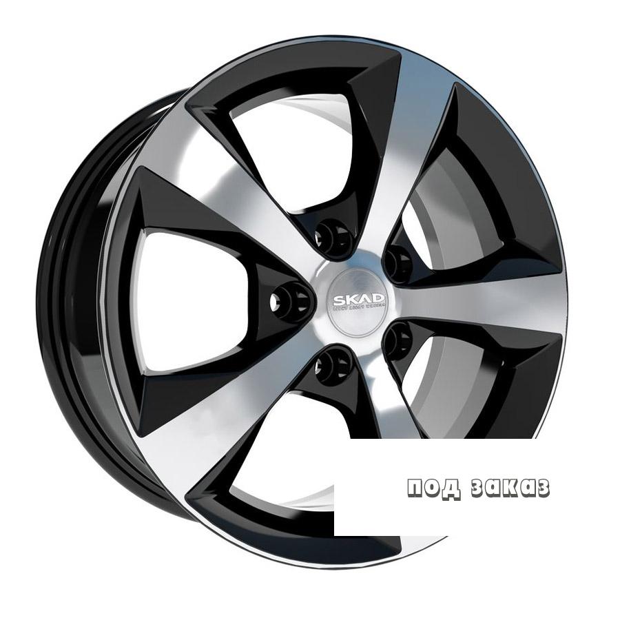 v8_D789_5f40