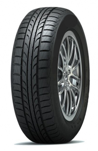 d1cd74ef-f6e4-11e8-a360-001e6749672d 1