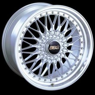 4ccebdbf-da6b-11f0-8fc5-ad195cced965 1