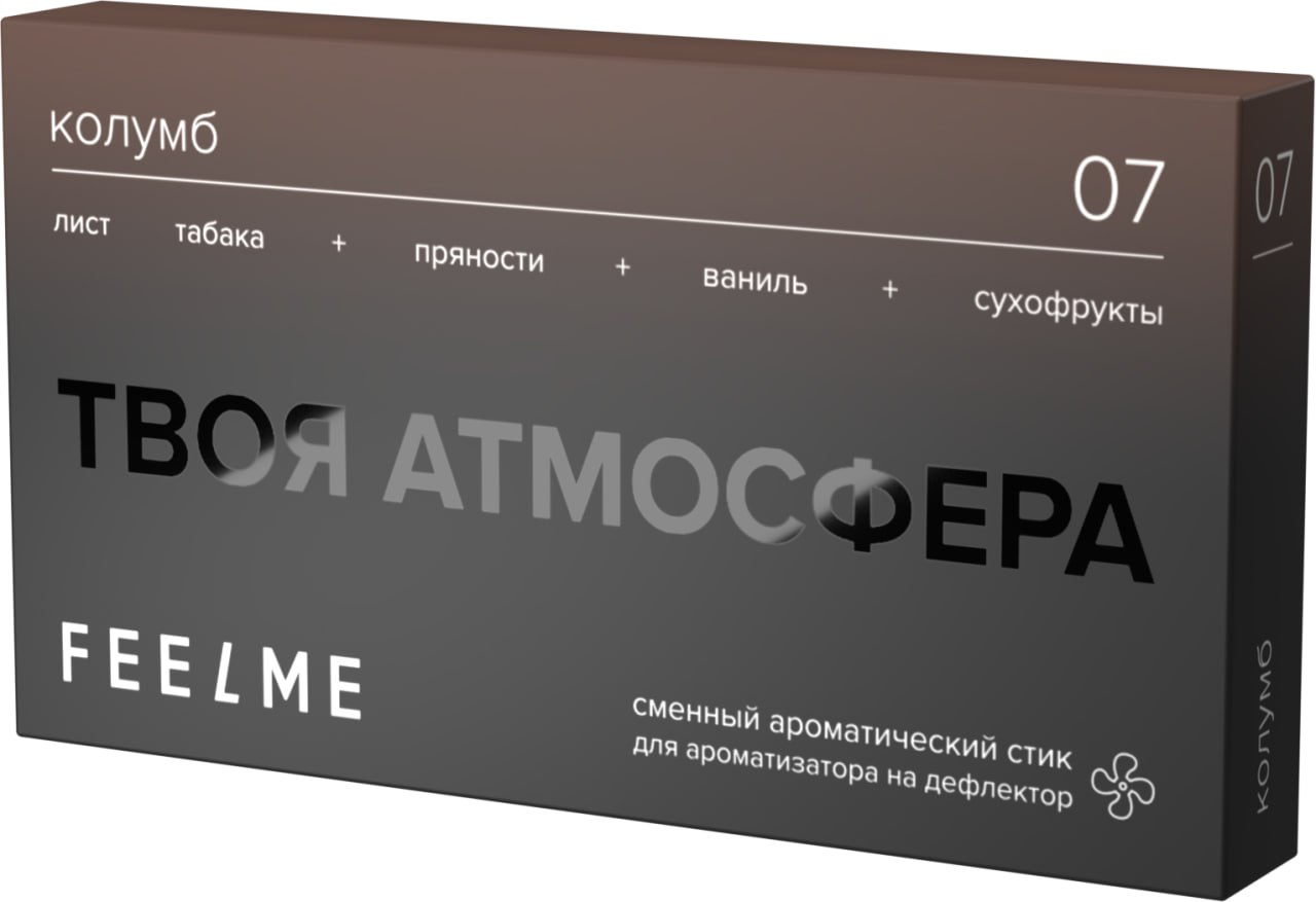 b8000d98107b021cf27f4ca8b803cac3