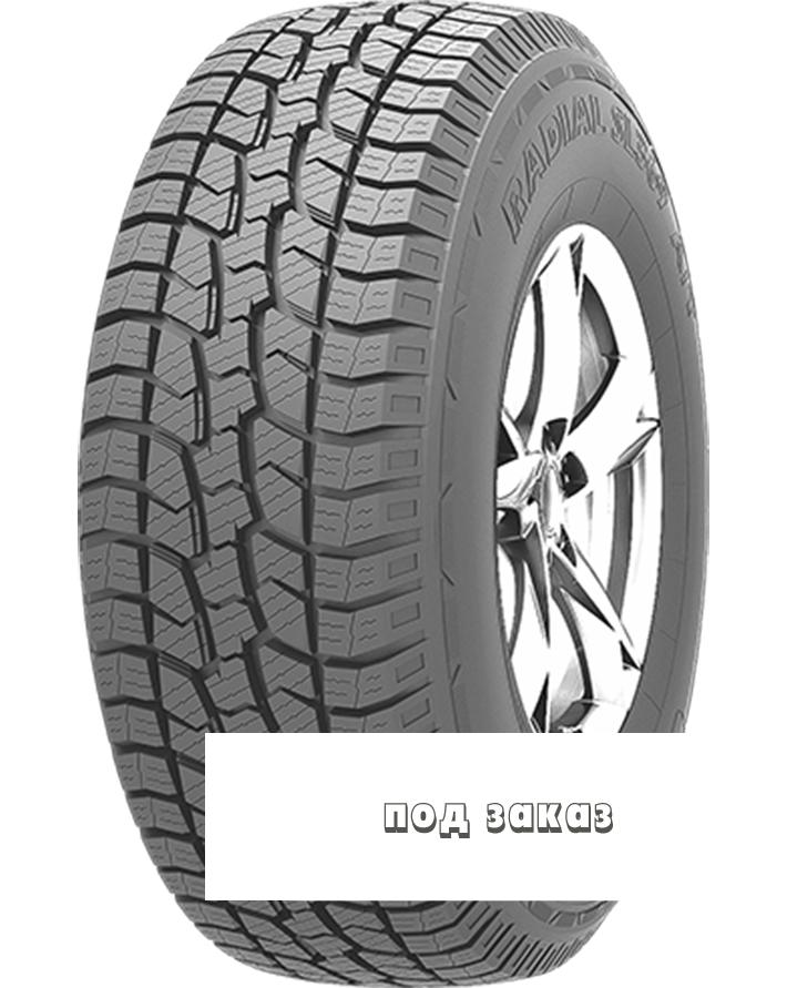 v8_3766_2db8