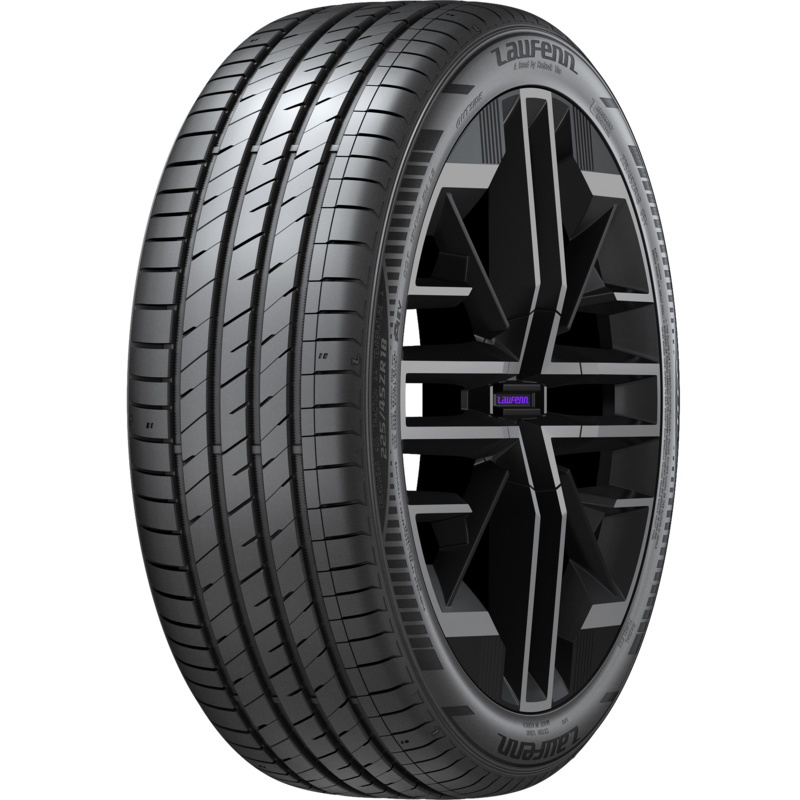 v8_F71A_59f1f