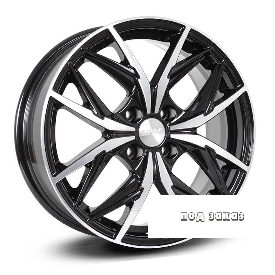 v8_D789_98cc