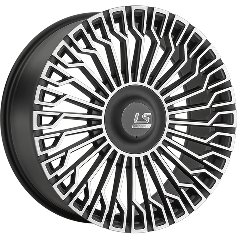 v8_1DC3_18b37