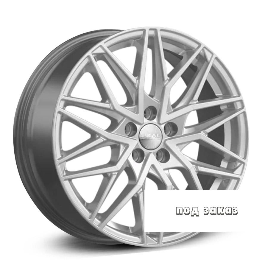 v8_D789_7bb6