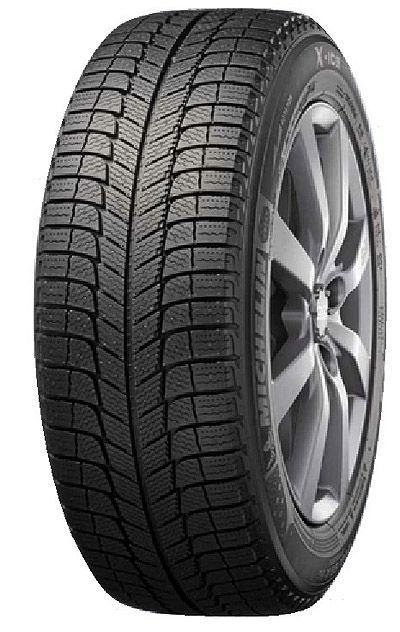 952f1fc0-a068-11e4-a702-001e673659ad michelin_x-ice_3