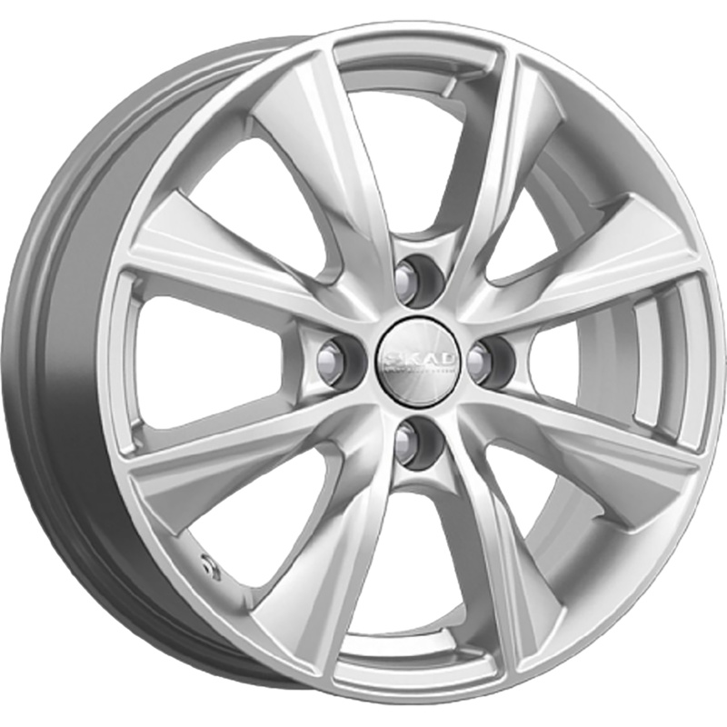 v8_6B_128cd