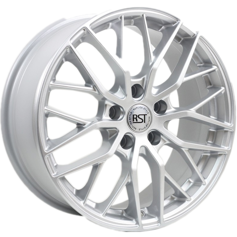 v8_28D3_479cd