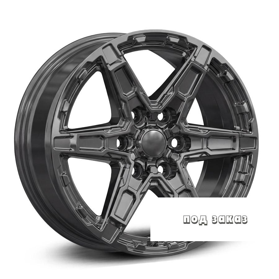 v8_D853_de28