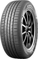 261ac8ea-e488-11f0-8fc6-a9468baef4d3 1