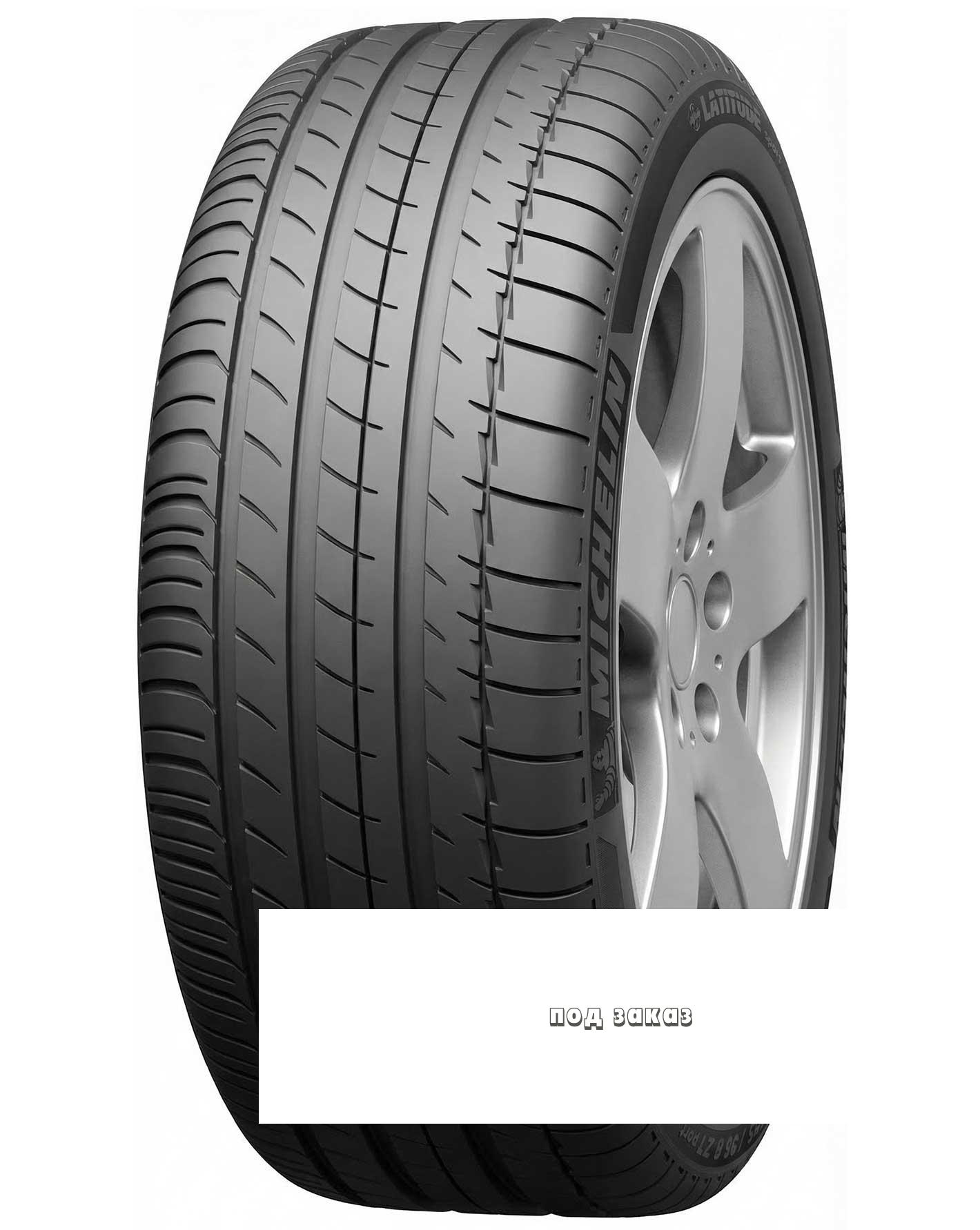 v8_EF49_1efac
