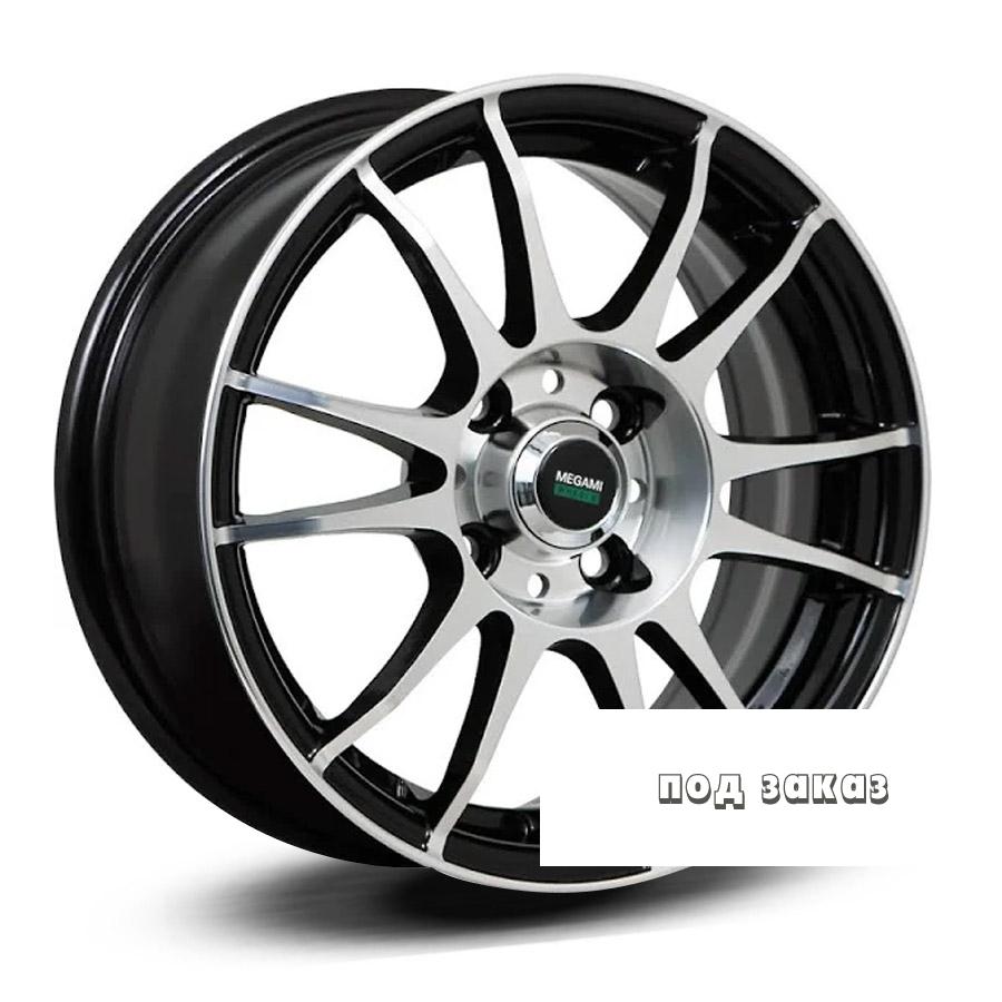 v8_A867_4ccf