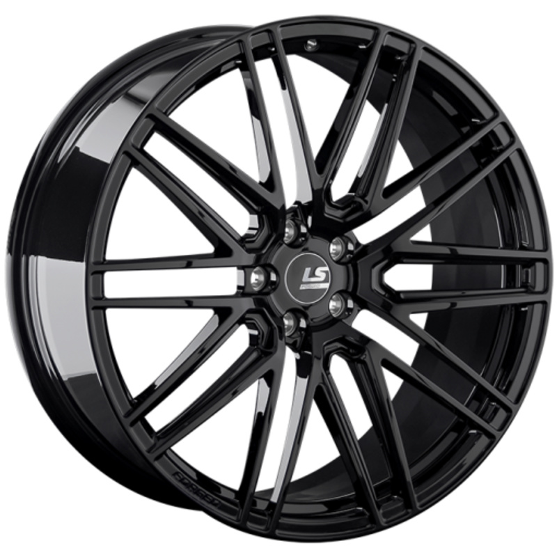 v8_3071_20db7