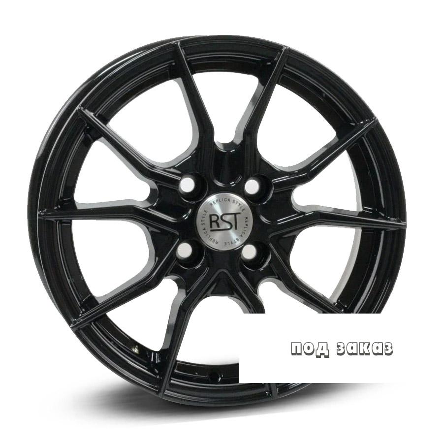 v8_93FE_116c4