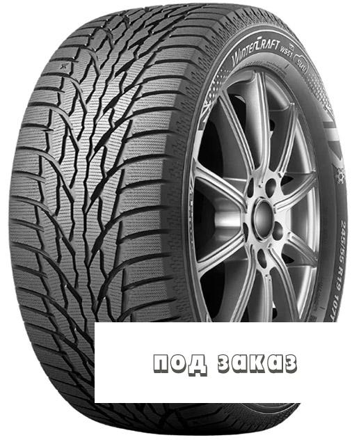 v8_3766_18fe3