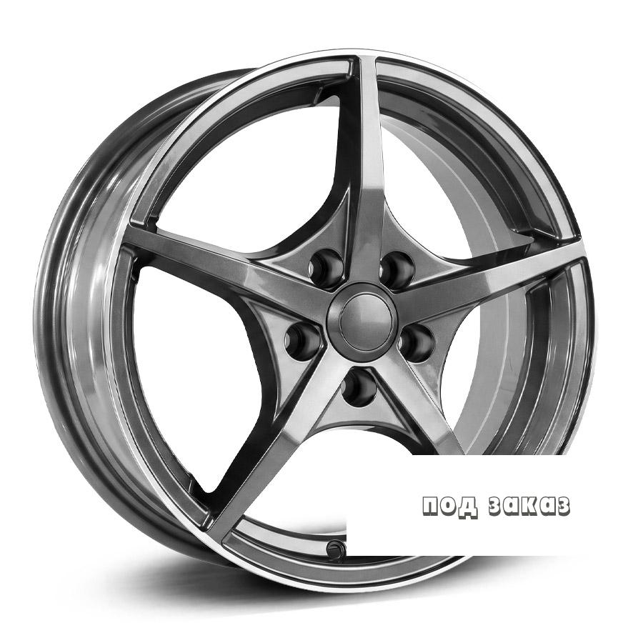 v8_93FE_124c7
