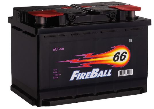 40e8f046-46e2-11e2-85df-fcd572e23825 1