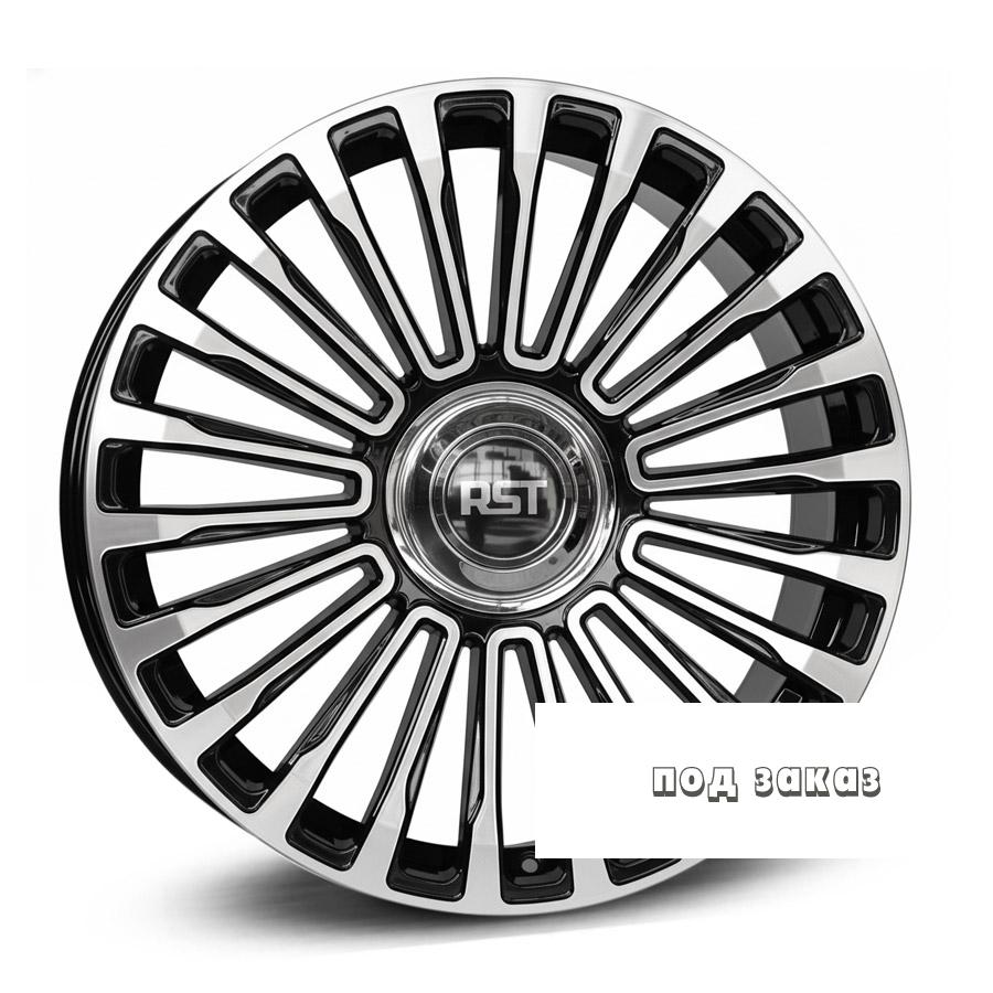 v8_93FE_11911