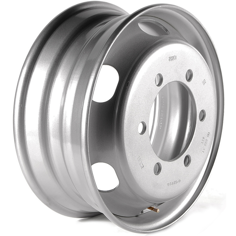 v8_1DC3_367cd