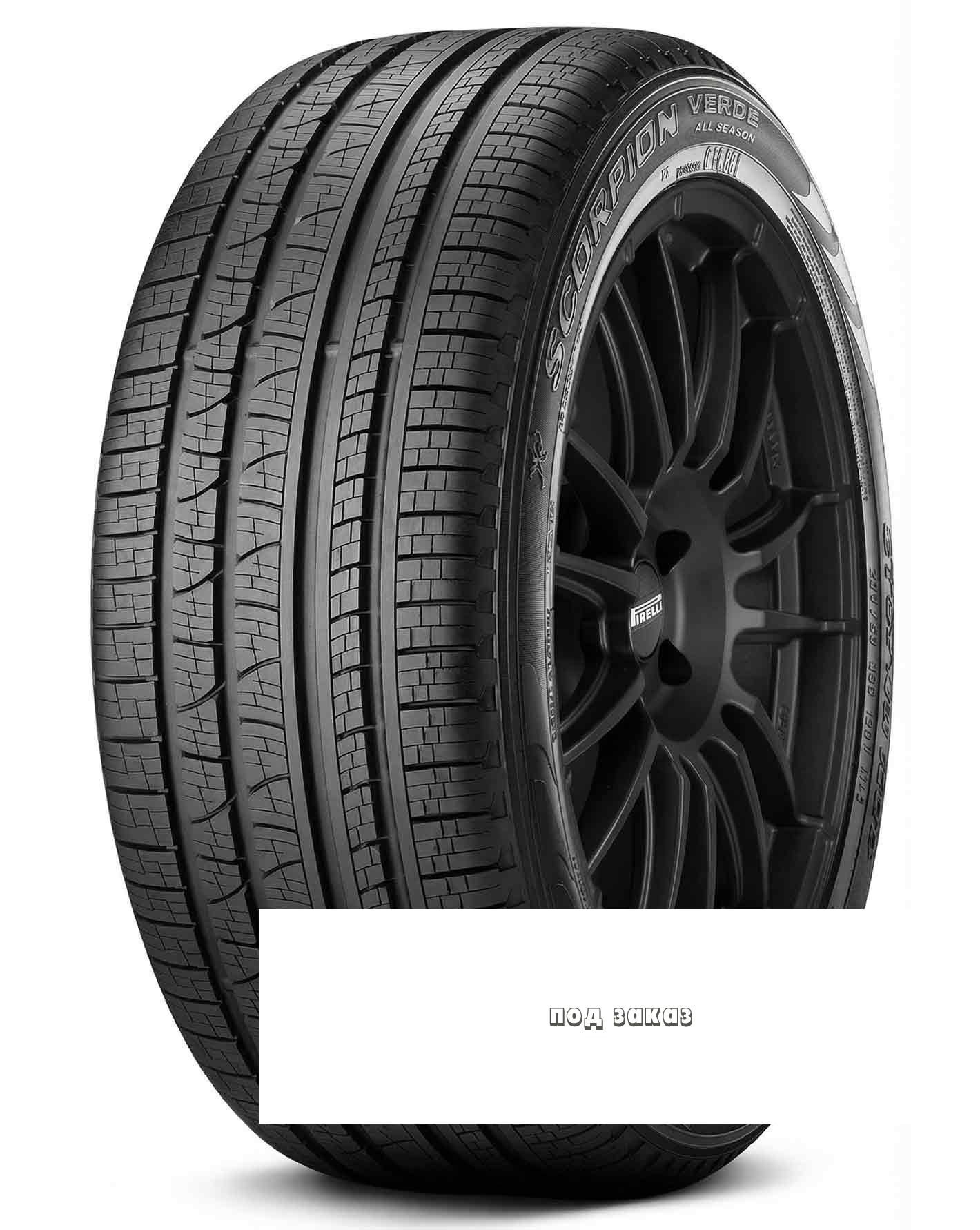 v8_3CD2_6d14