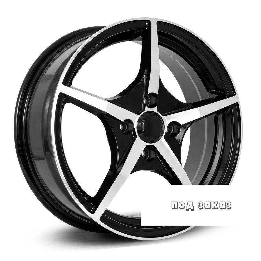 v8_93FE_124c9