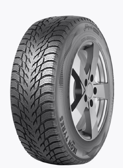 f25079b1-a27a-11ef-9b94-d2b50563a452 1