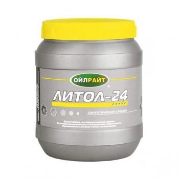 cd2fb8e8-b694-11e4-91f1-001e673659ad фв