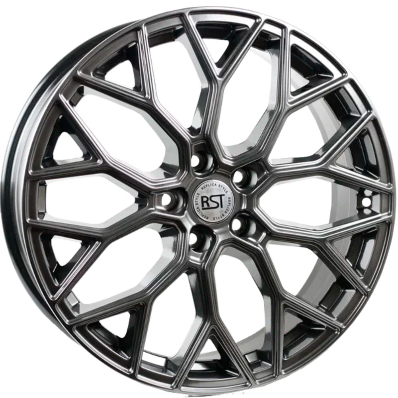 v8_1DC3_1cd9b