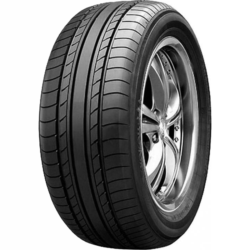 v8_BA23_5a16