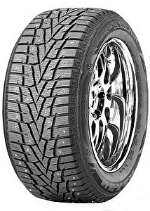 9126a0de-7e5e-11e7-a012-0cc47a3200a7 1